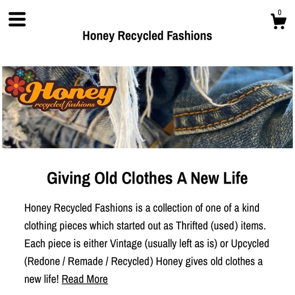 Jimi Hendrix Plaid Flannel Shirt Mens XL Unisex Bleached Handmade Green Blue - Picture 11 of 12